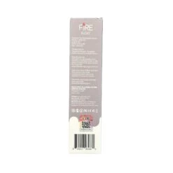 Clear - Fire Float 3000 - Zero Nicotine 5 Clear - Fire Float 3000 - Zero Nicotine -E-Cigarette Shop 055941FF 2955 4B9E 849E 82AA4BA5BE05