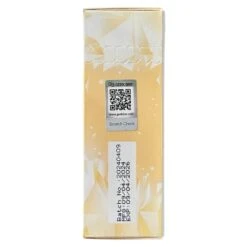 E-Cigarette Shop -E-Cigarette Shop 0748E1FF 6BD5 4435 B084 9D3E7EBB09EB