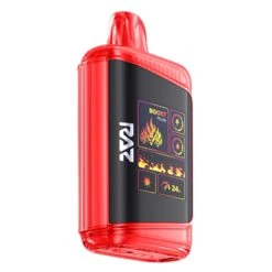 Watermelon Ice - RAZ DC25000