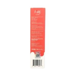 Kiwi Dragon Berry - Fire Float 3000 - Zero Nicotine 5 Kiwi Dragon Berry - Fire Float 3000 - Zero Nicotine -E-Cigarette Shop 407D9096 F86A 431D 864F 9B0635E99670