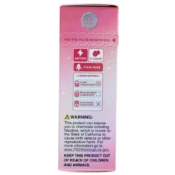 Sour Apple B. Pop - Geek Bar Pulse 15000 7 Sour Apple B. Pop - Geek Bar Pulse 15000 -E-Cigarette Shop 585BA669 5E23 4A00 A1DA 4B1C73BD86FD