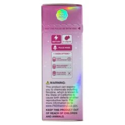 Blueberry Watermelon - Geek Bar Pulse 15000 7 Blueberry Watermelon - Geek Bar Pulse 15000 -E-Cigarette Shop 67A94421 3903 4B34 A7DE 808F27952571