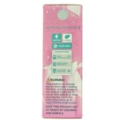 Frozen Strawberry - Geek Bar Pulse 15000 7 Frozen Strawberry - Geek Bar Pulse 15000 -E-Cigarette Shop 6E5C121D A511 4BBE B2E5 5E6F9A351BFF