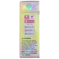 Pink Lemonade - Geek Bar Pulse 15000 7 Pink Lemonade - Geek Bar Pulse 15000 -E-Cigarette Shop 80224FD4 0274 4A05 A252 E7991F545F74