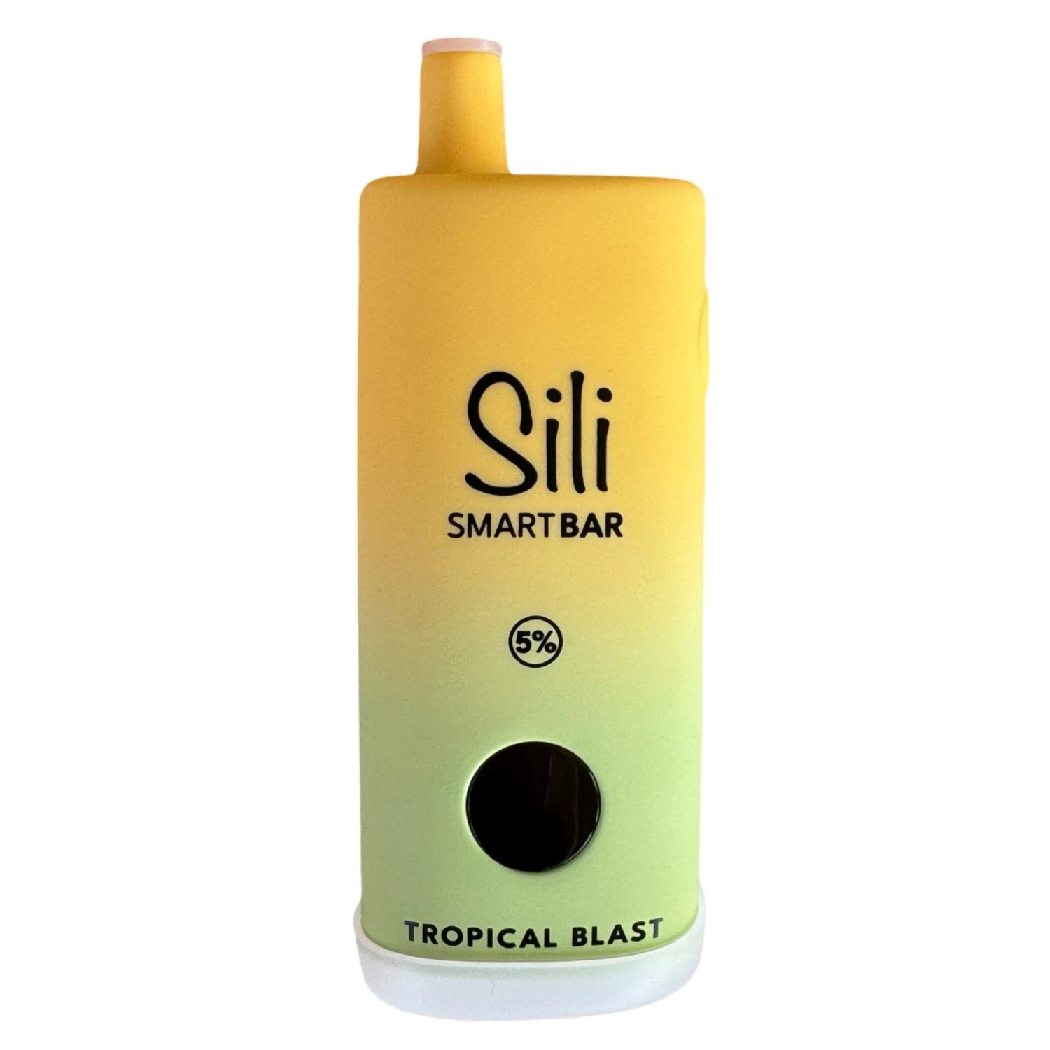 Tropical Blast - Sili 10000 1 Tropical Blast - Sili 10000