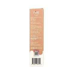 Pineapple Coconut - Fire Float 3000 - Zero Nicotine 5 Pineapple Coconut - Fire Float 3000 - Zero Nicotine -E-Cigarette Shop A0F05969 4C50 487E AB5F C8B45D089C07