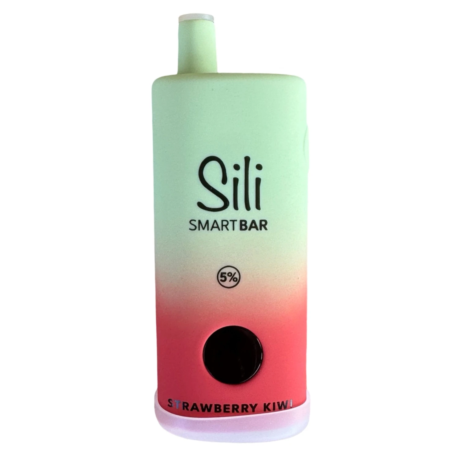 Strawberry Kiwi - Sili 10000 1 Strawberry Kiwi - Sili 10000