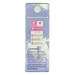 Frozen Blackberry Fab - Geek Bar Pulse 15000 7 Frozen Blackberry Fab - Geek Bar Pulse 15000 -E-Cigarette Shop B32DB797 792C 419D A97B 77FFB76E98AB