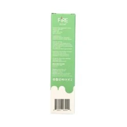 Strawberry Watermelon - Fire Float 3000 - Zero Nicotine -E-Cigarette Shop C9002D57 803C 47A8 84E8 5F3FC0EE1059