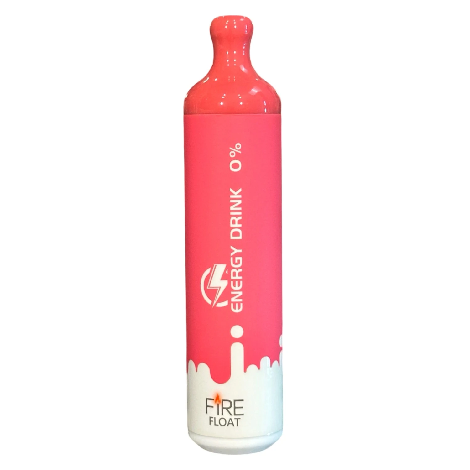Energy Drink - Fire Float 3000 - Zero Nicotine 1 Energy Drink - Fire Float 3000 - Zero Nicotine