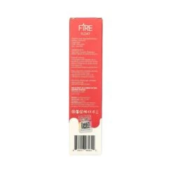 Red Dragon - Fire Float 3000 - Zero Nicotine -E-Cigarette Shop F699D818 EE0E 4DB8 BECB B2465B9ED290