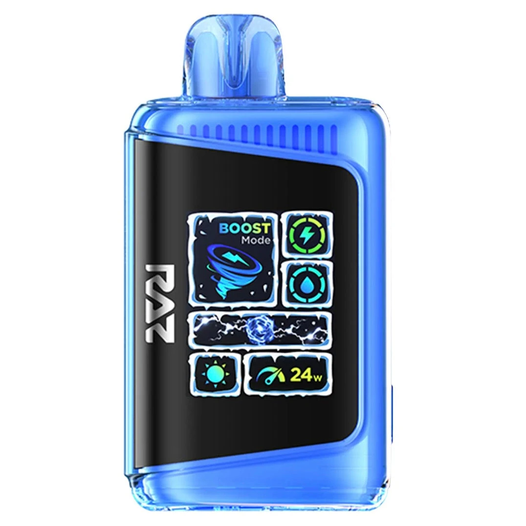 Frozen Juicy Strawberry - RAZ DC25000 1 Frozen Juicy Strawberry - RAZ DC25000