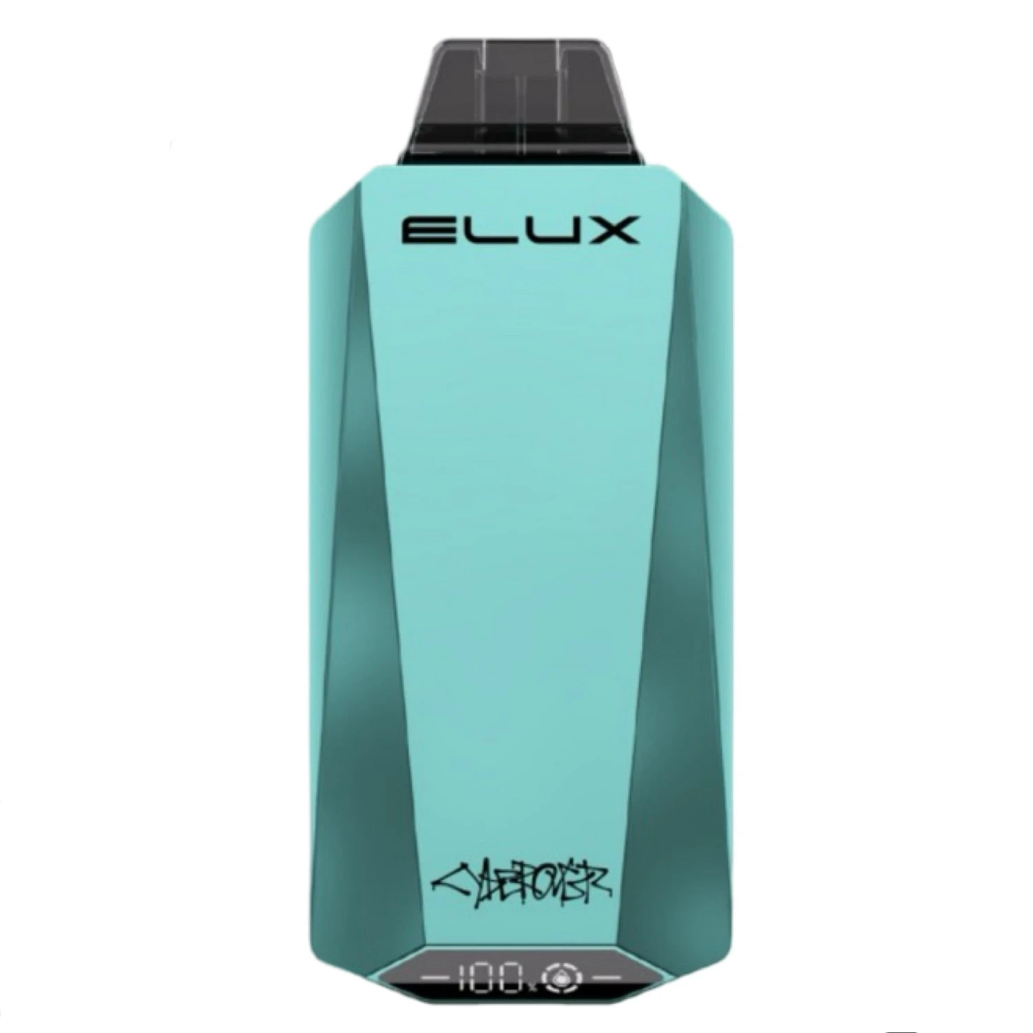 Summer Love - Elux Cyberover 18000 1 Summer Love - Elux Cyberover 18000