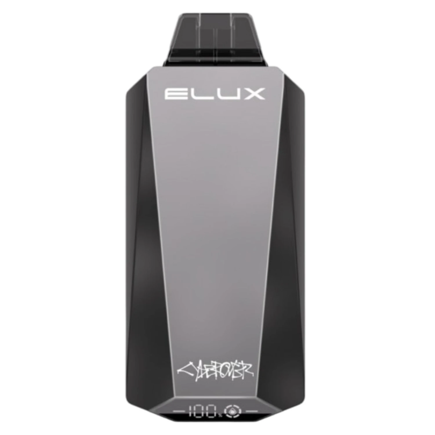 Lost Cherry - Elux Cyberover 18000 1 Lost Cherry - Elux Cyberover 18000