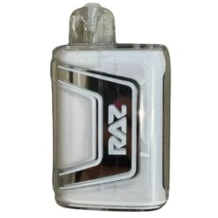 Citronnade - RAZ TN9000 5 Citronnade - RAZ TN9000 -E-Cigarette Shop FullSizeRender 6acd697a db77 4b37 9484 182f81b48246