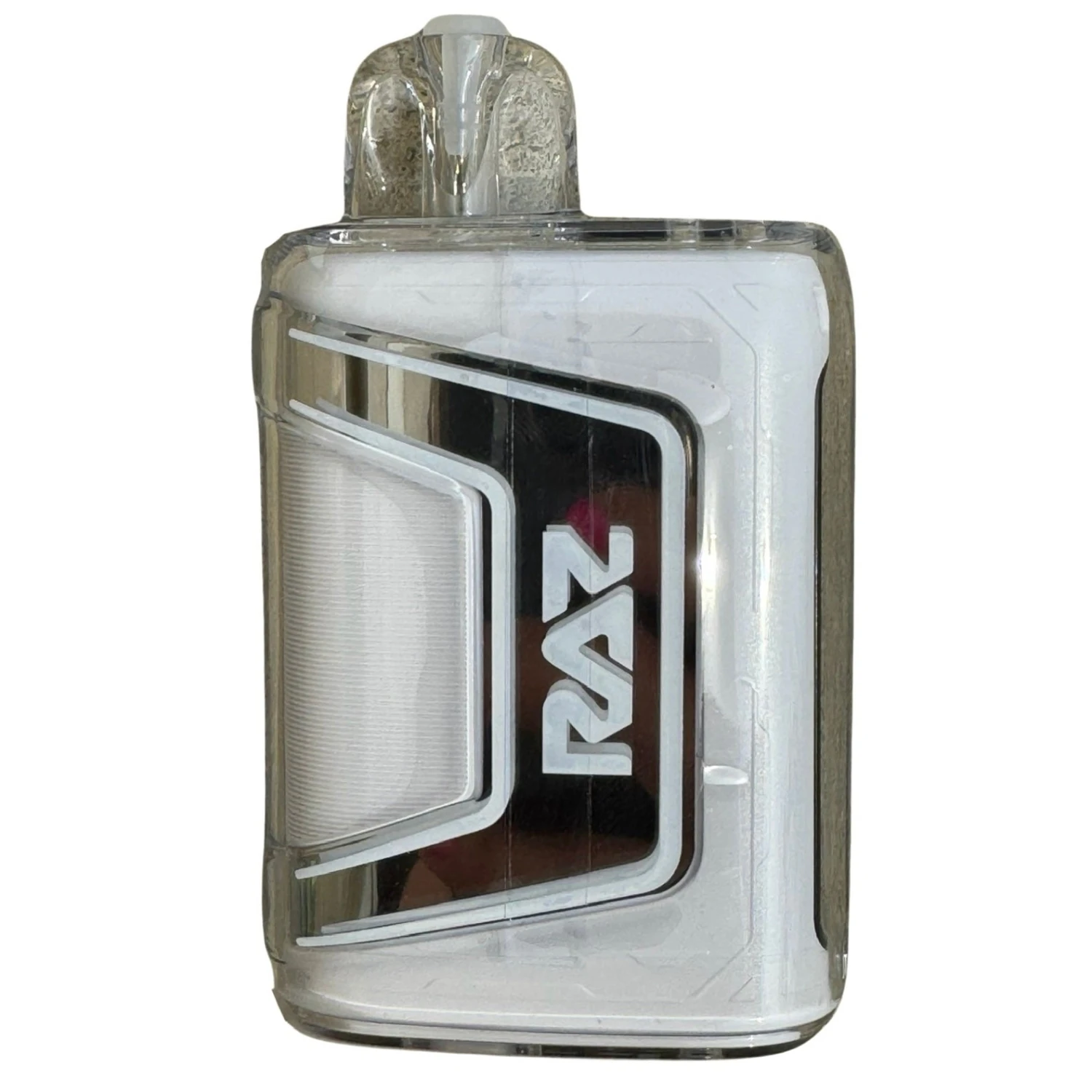 Citronnade - RAZ TN9000 3 Citronnade - RAZ TN9000 - Image 3