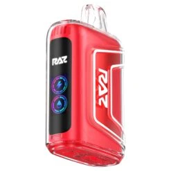 Watermelon Ice - RAZ TN9000