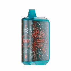 Fcuking Fab - Space Mary MA25000