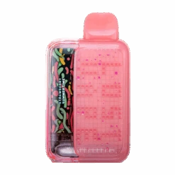 Strawberry Summertime - Orion Bar 10000