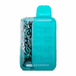 Miami Mint - Orion Bar 10000