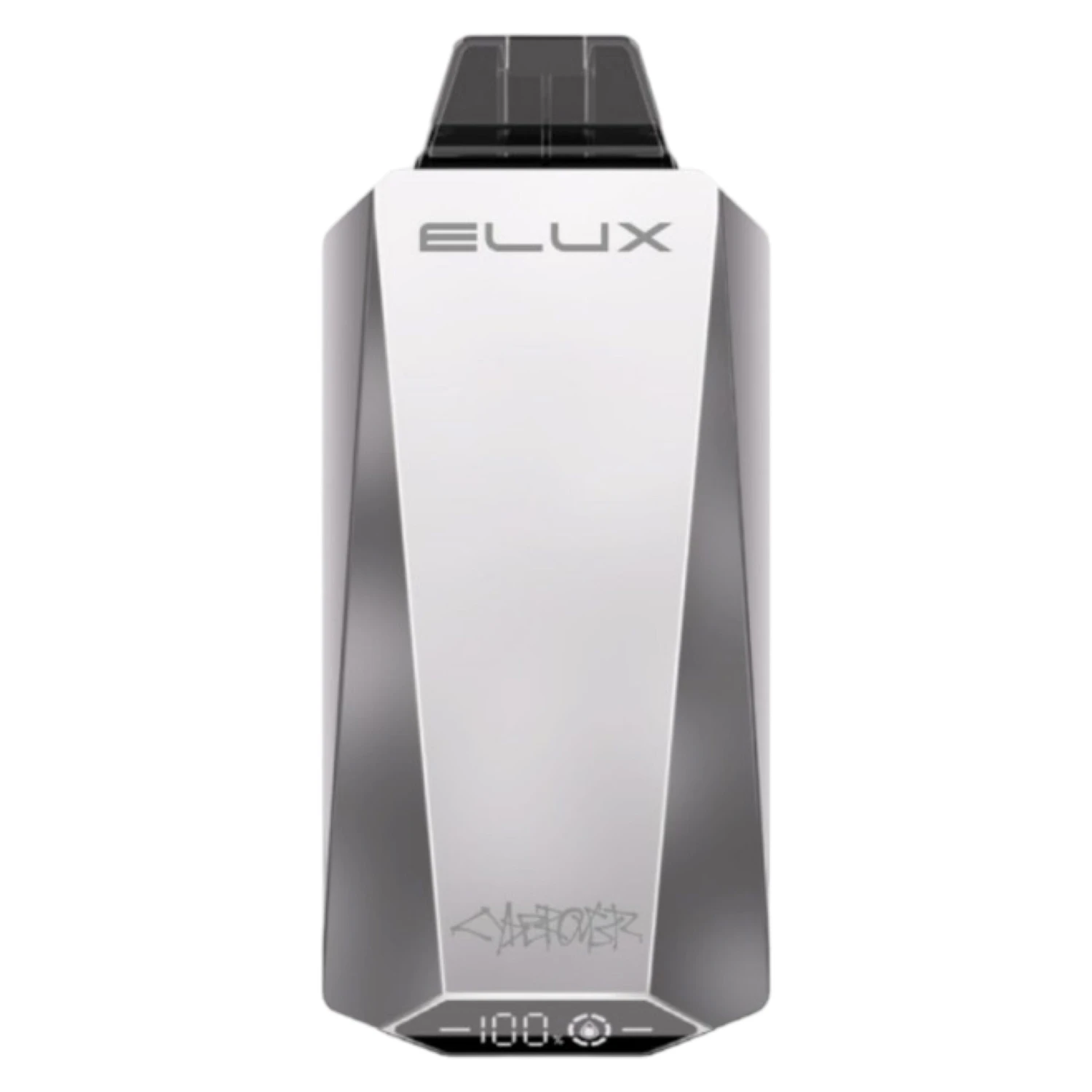 Juicy Mango - Elux Cyberover 18000 1 Juicy Mango - Elux Cyberover 18000