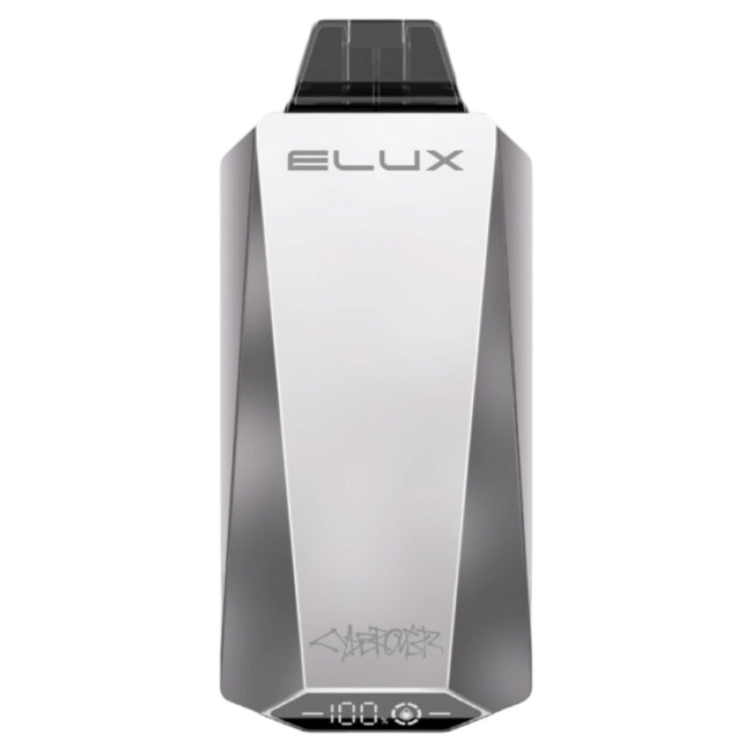 Watermelon Ice - Elux Cyberover 18000 1 Watermelon Ice - Elux Cyberover 18000