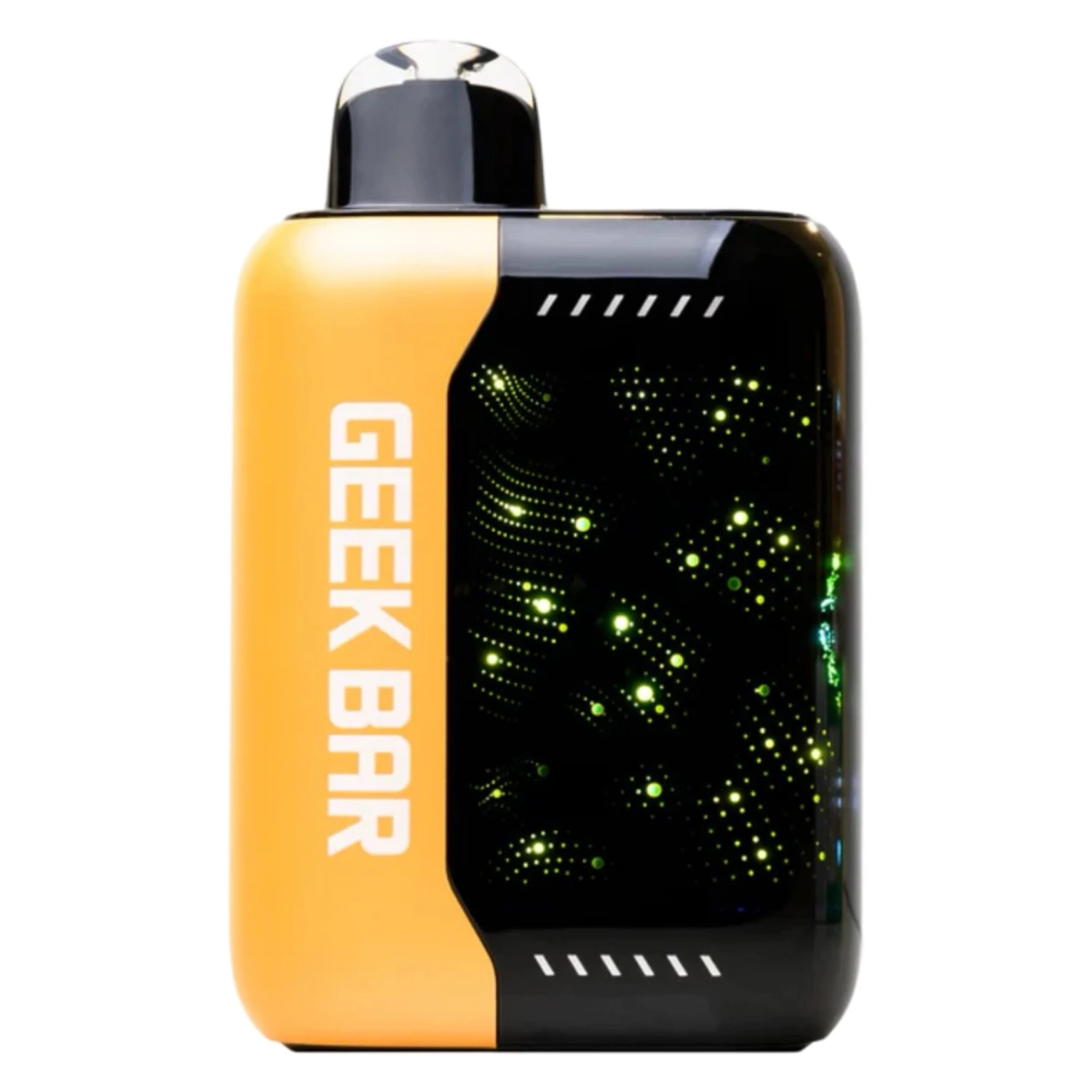 Orange Fcuking Fab - Geek Bar Pulse X 25000 2 Orange Fcuking Fab - Geek Bar Pulse X 25000 - Image 2