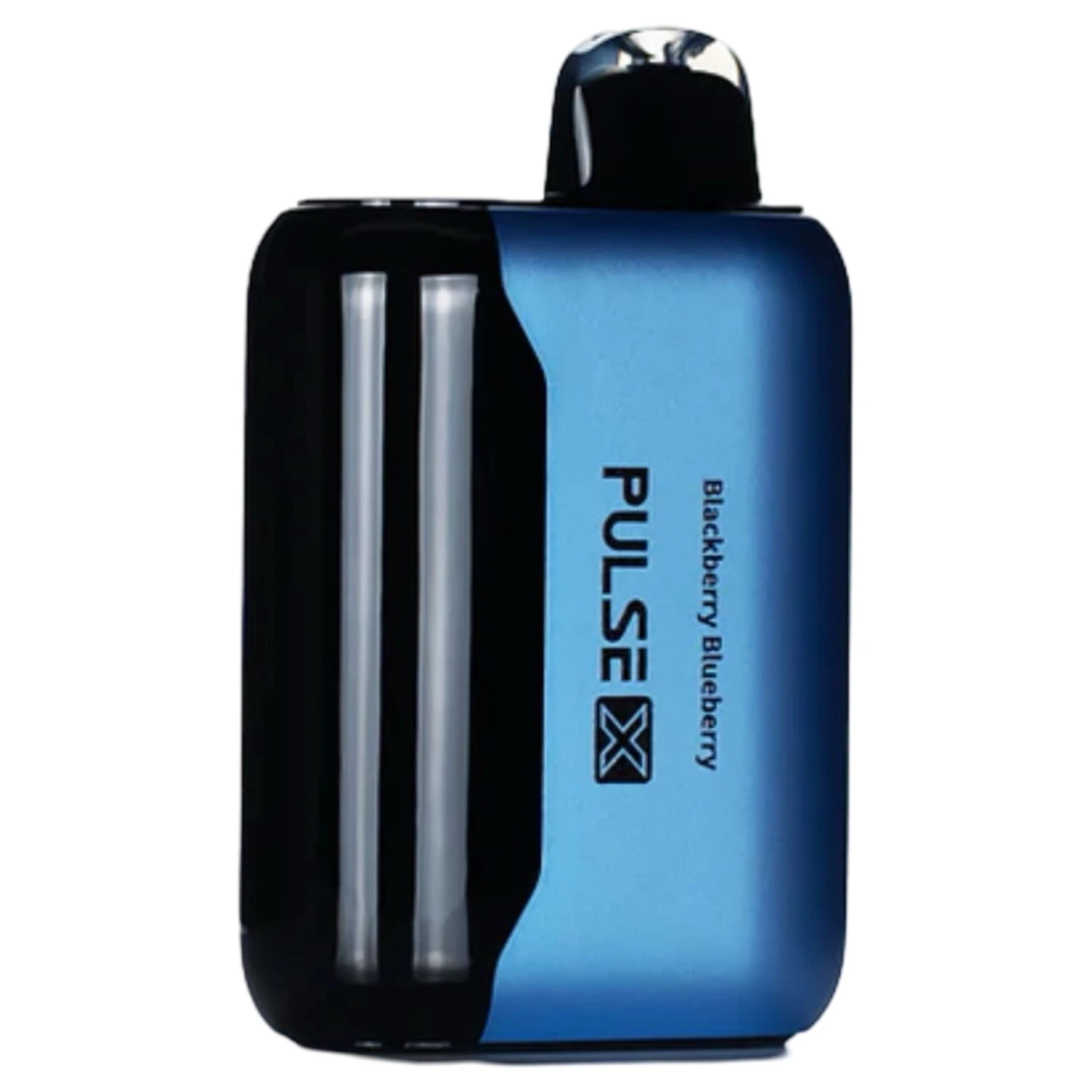 Blackberry Blueberry - Geek Bar Pulse X 25000 1 Blackberry Blueberry - Geek Bar Pulse X 25000