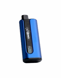 Blueberry Cheesecake - Uno Mas X 10000