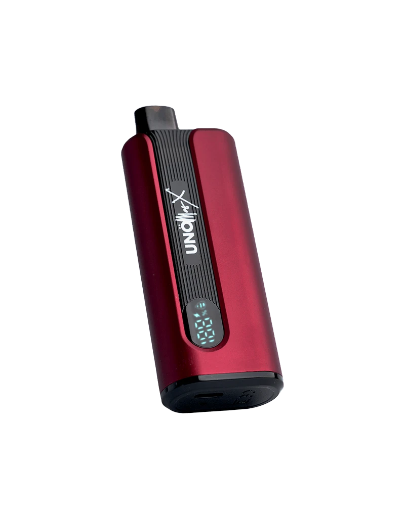 Strawberry Kiwi Pomegranate - Uno Mas X 10000 1 Strawberry Kiwi Pomegranate - Uno Mas X 10000