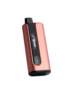 Strawberry Pina Colada - Uno Mas X 10000