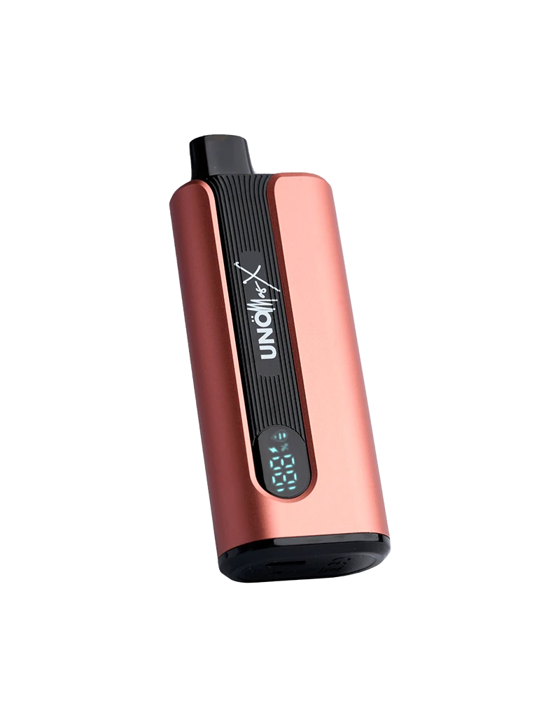 Strawberry Pina Colada - Uno Mas X 10000 1 Strawberry Pina Colada - Uno Mas X 10000