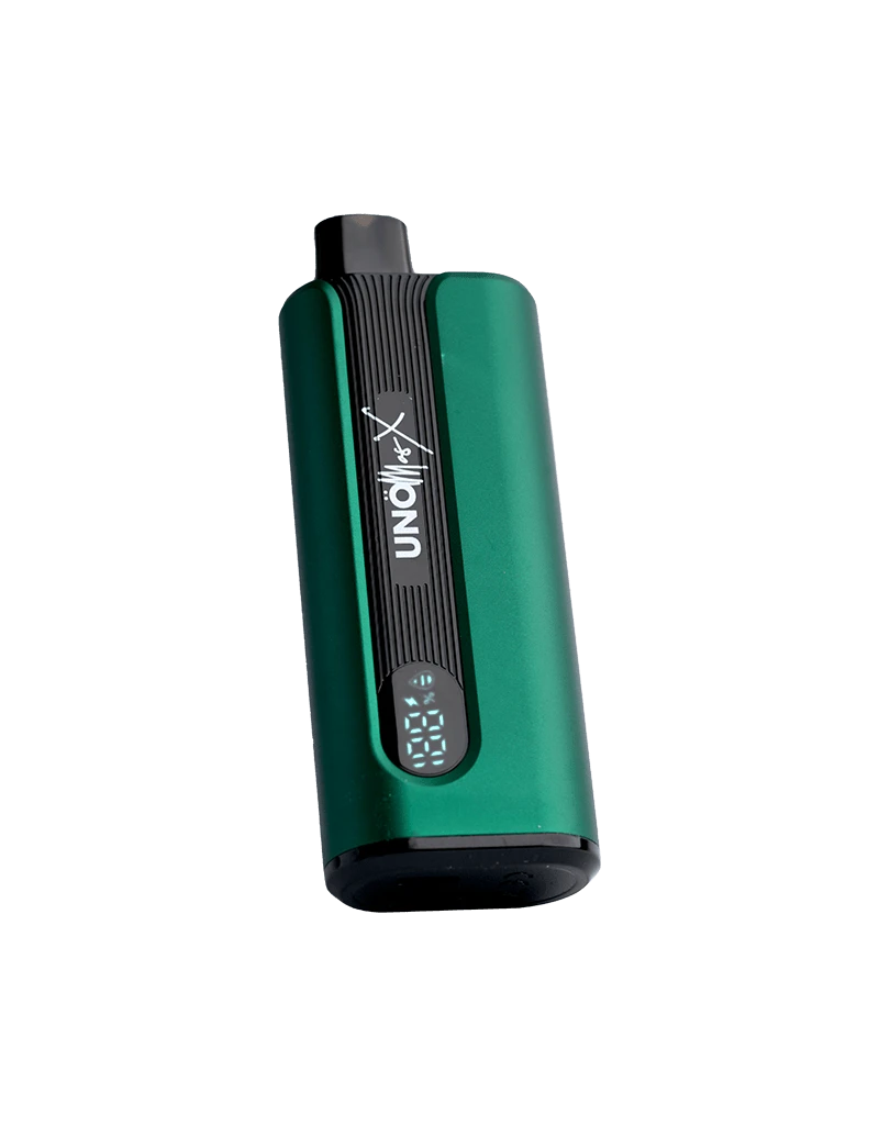 Watermelon BubbleGum - Uno Mas X 10000 1 Watermelon BubbleGum - Uno Mas X 10000