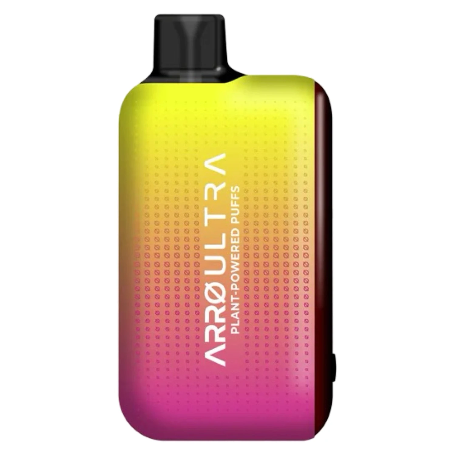 Rowdy Rancher - Arro Ultra 15000 - Zero Nicotine 1 Rowdy Rancher - Arro Ultra 15000 - Zero Nicotine