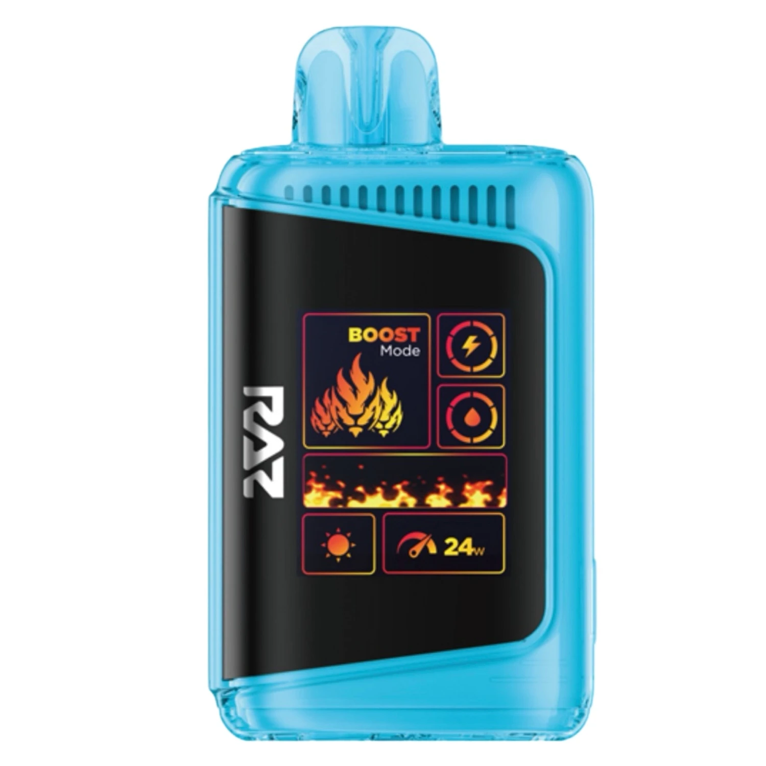 Razzle Dazzle - RAZ DC25000 1 Razzle Dazzle - RAZ DC25000