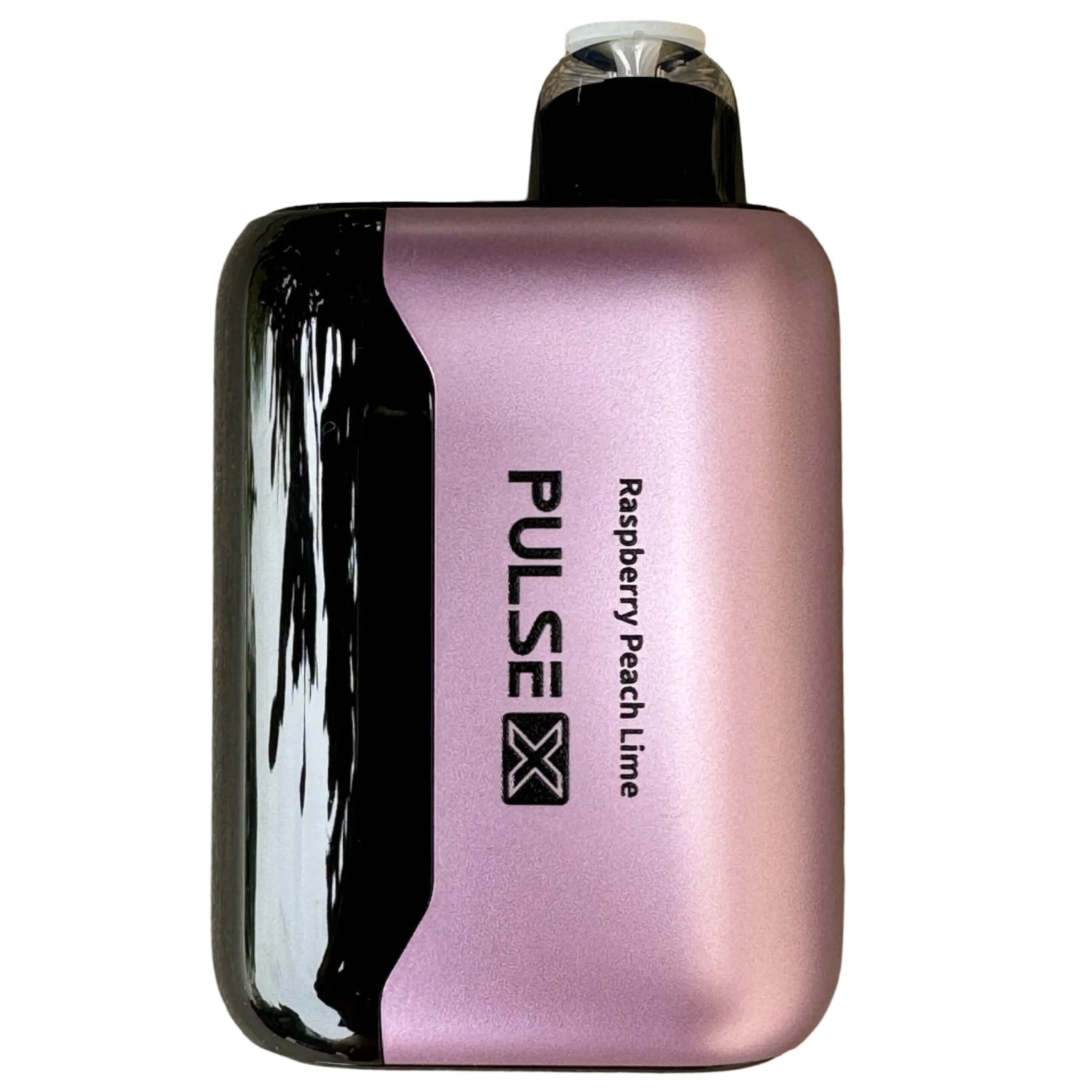 Raspberry Peach Lime - Geek Bar Pulse X 25000 1 Raspberry Peach Lime - Geek Bar Pulse X 25000