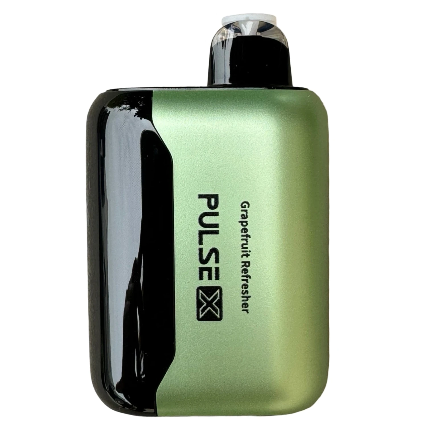 Grapefruit Refresher - Geek Bar Pulse X 25000 1 Grapefruit Refresher - Geek Bar Pulse X 25000