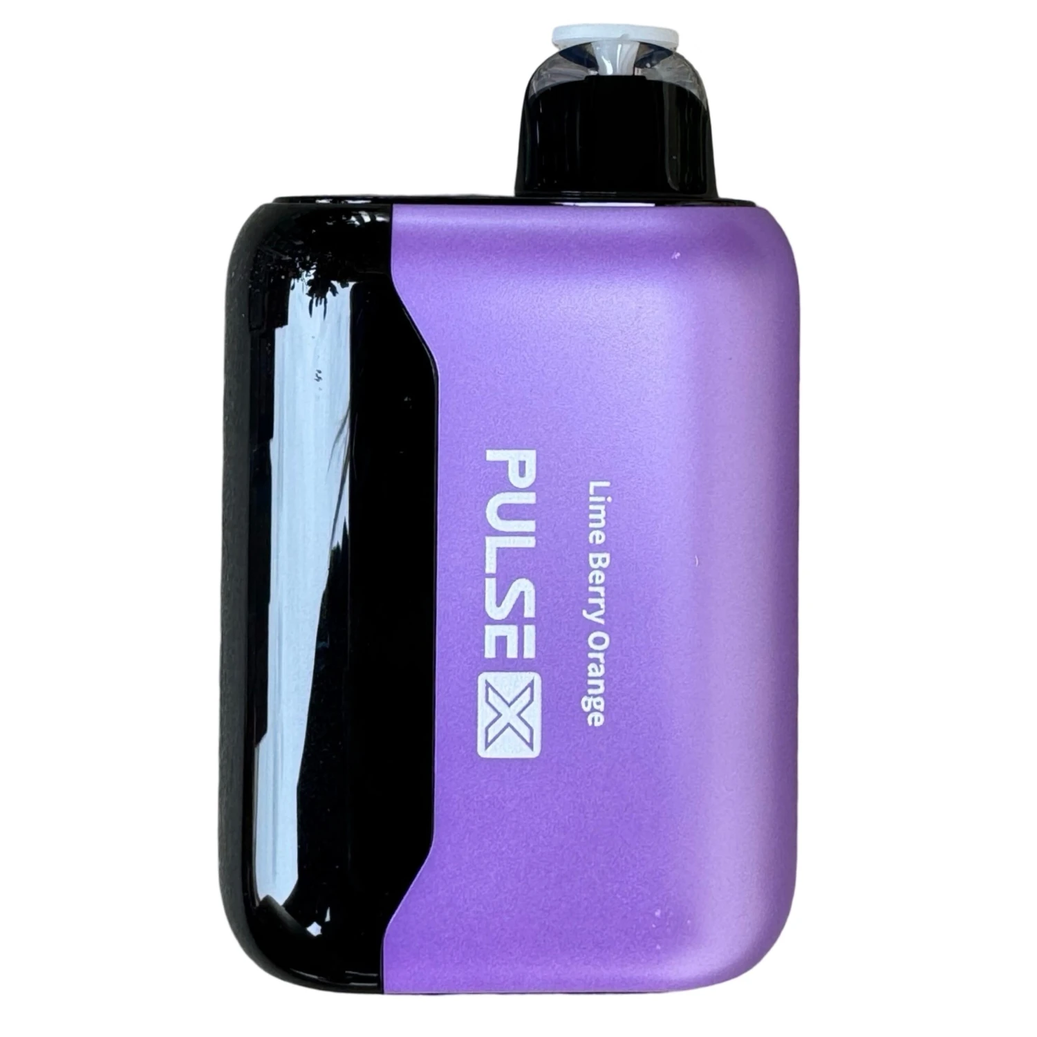 Lime Berry Orange - Geek Bar Pulse X 25000 1 Lime Berry Orange - Geek Bar Pulse X 25000