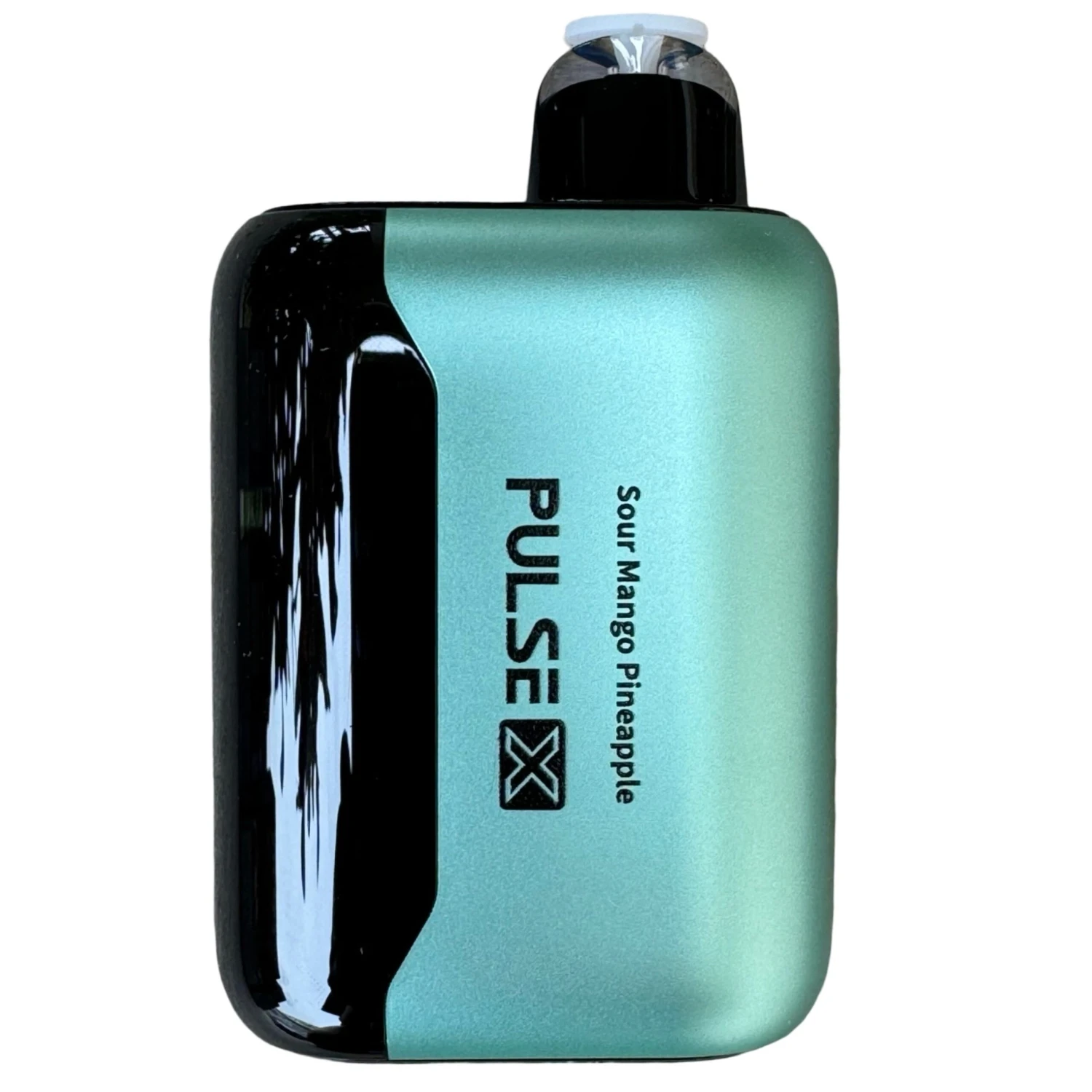 Sour Mango Pineapple - Geek Bar Pulse X 25000 1 Sour Mango Pineapple - Geek Bar Pulse X 25000