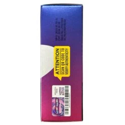 Strawberry Apple Blackcurrant - Lost Mary OS5000 - Luster Edition 7 Strawberry Apple Blackcurrant - Lost Mary OS5000 - Luster Edition -E-Cigarette Shop IMG 2608