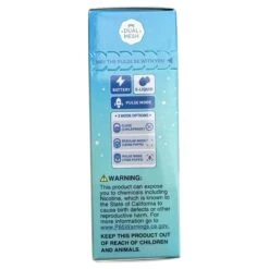 Blue Mint - Geek Bar Pulse 15000 7 Blue Mint - Geek Bar Pulse 15000 -E-Cigarette Shop IMG 3024