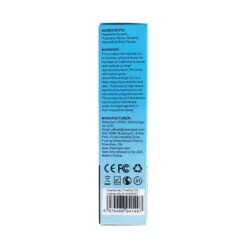 Mint Menthol - Sili 10000 5 Mint Menthol - Sili 10000 -E-Cigarette Shop IMG 3250