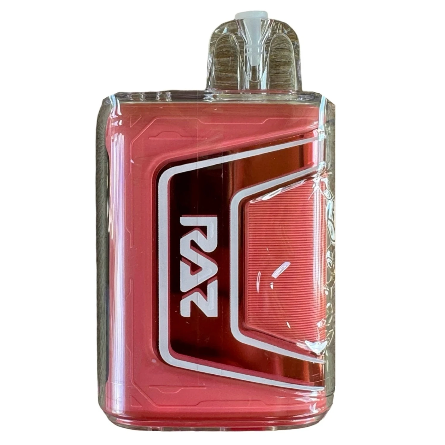 Night Crawler - RAZ TN9000 - Zero Nicotine 3 Night Crawler - RAZ TN9000 - Zero Nicotine - Image 3