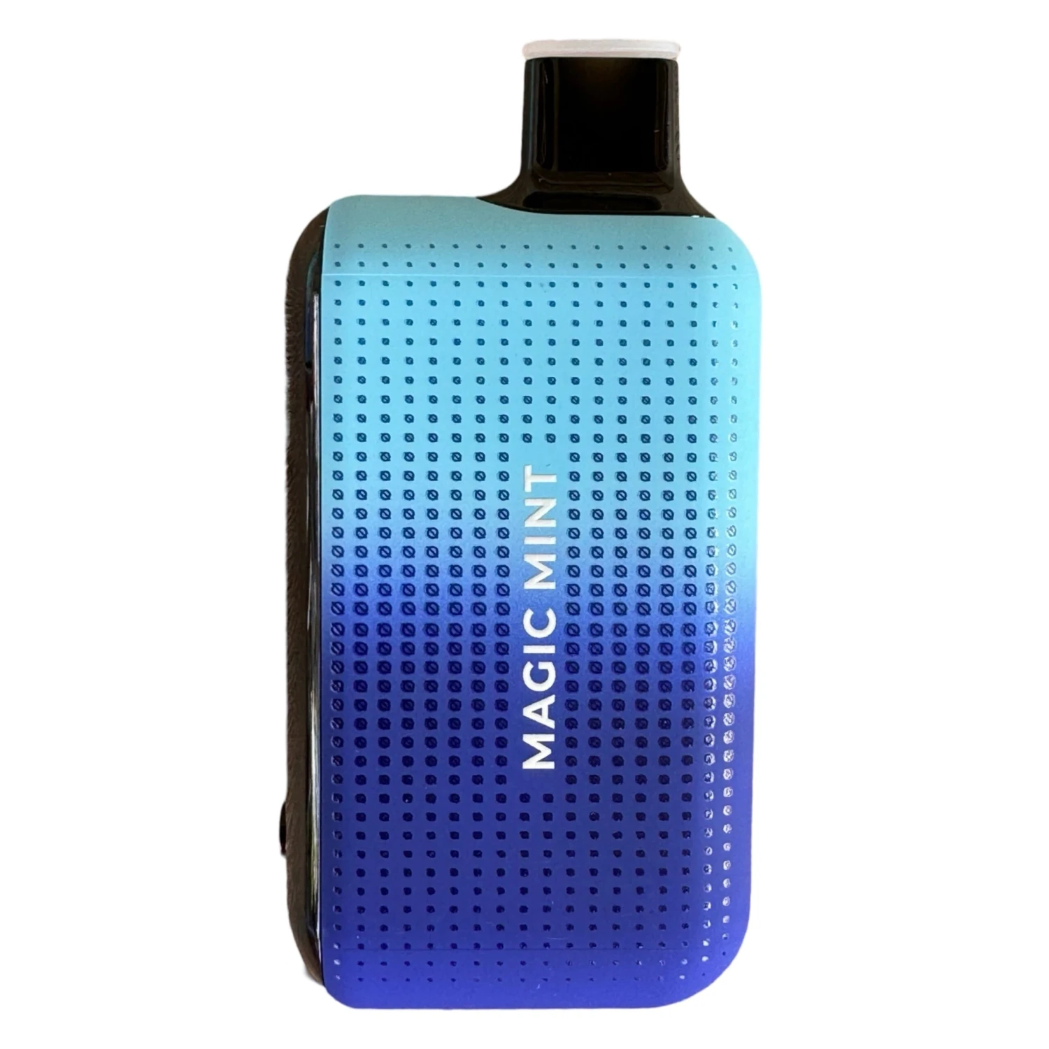 Magic Mint - Arro Ultra 15000 - Zero Nicotine 1 Magic Mint - Arro Ultra 15000 - Zero Nicotine