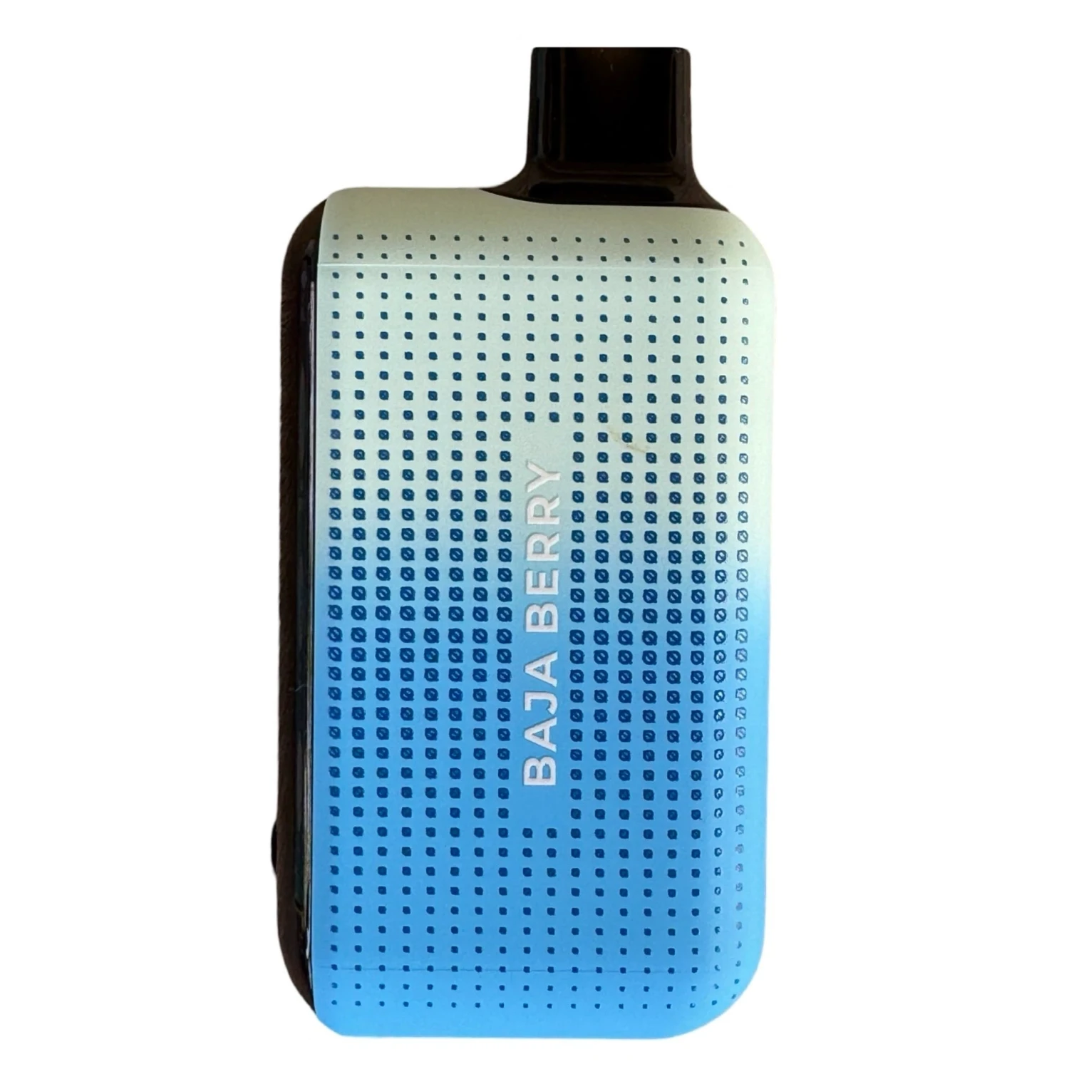 Baja Berry - Arro Ultra 15000 - Zero Nicotine 1 Baja Berry - Arro Ultra 15000 - Zero Nicotine