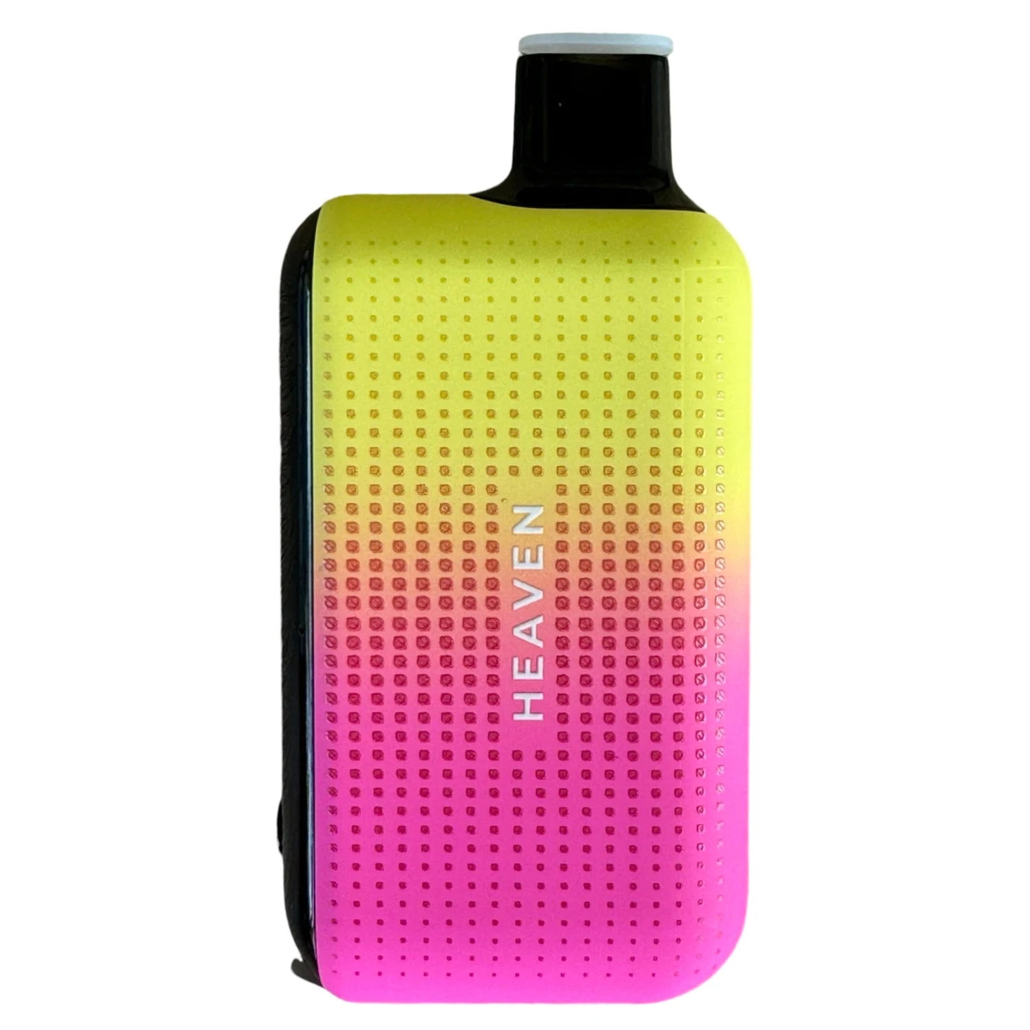 Heaven - Arro Ultra 15000 - Zero Nicotine 1 Heaven - Arro Ultra 15000 - Zero Nicotine