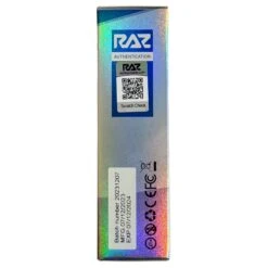 Blue Raz Cotton Cloudz - RAZ TN9000 7 Blue Raz Cotton Cloudz - RAZ TN9000 -E-Cigarette Shop IMG 3570