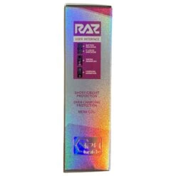 Blueberry Watermelon - RAZ TN9000 9 Blueberry Watermelon - RAZ TN9000 -E-Cigarette Shop IMG 3584