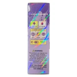 Blackberry Fcuking Fab - Geek Bar Skyview 25000 -E-Cigarette Shop IMG 4319