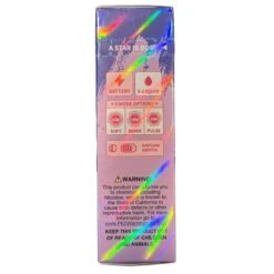 Peach Blue Slushy - Geek Bar Skyview 25000 7 Peach Blue Slushy - Geek Bar Skyview 25000 -E-Cigarette Shop IMG 4327